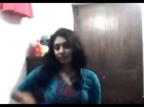 indian girls webcam live|India Live Camera,India Webcam